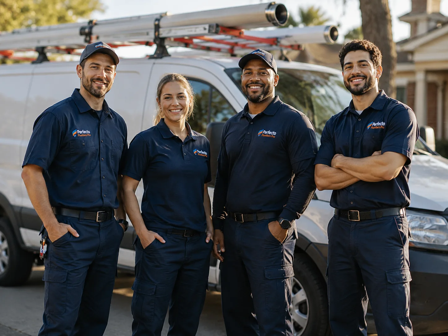 Emergency Plumber Near Me in Ashland, PA near me